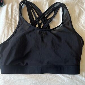 Fabletics Sports Bra